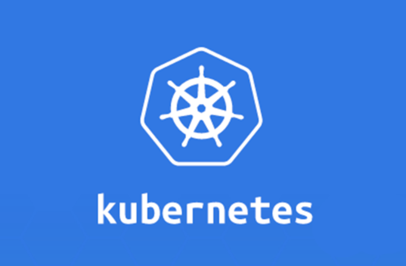 Kubernetes教程