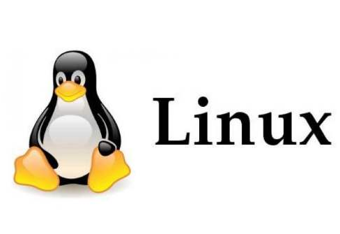 linux