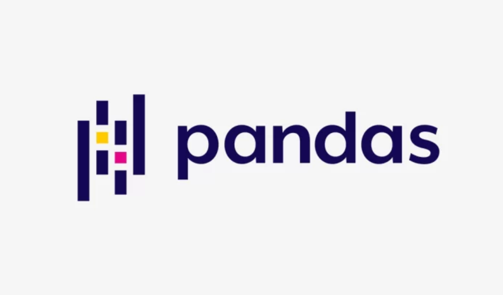 pandas教程