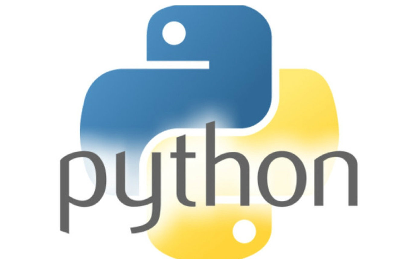 python-utils